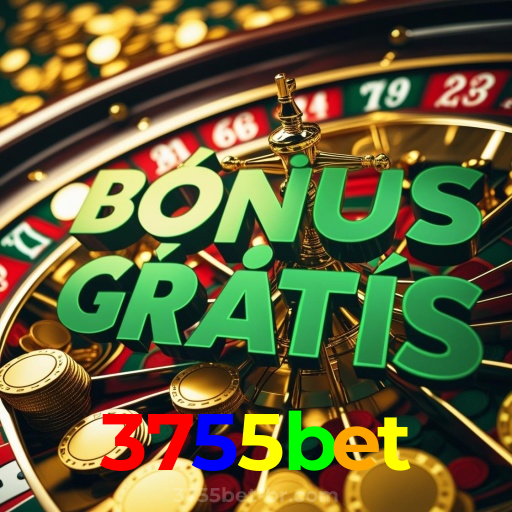 3755bet：Aposte no futebol e jogue os jogos mais emocionantes como blackjack e poker!