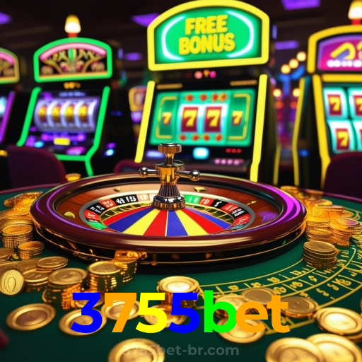 3755bet:Jogue futebol online e sinta a adrenalina das grandes vitórias!