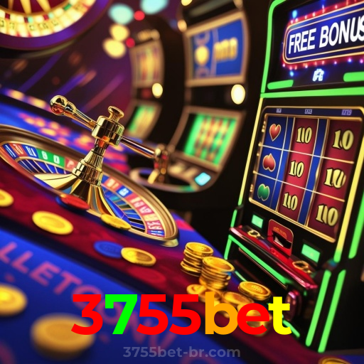 3755bet:Jogue futebol online e experimente a vitória em cada jogo!
