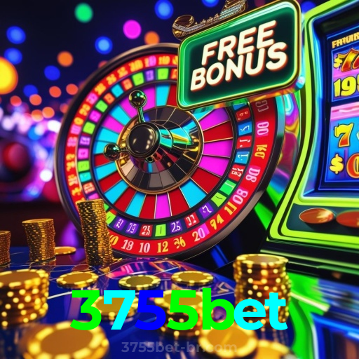 3755bet:A adrenalina do futebol online é sua chance de ganhar!