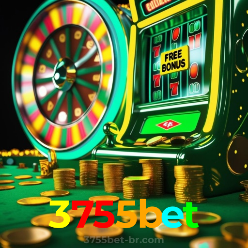 3755bet:Aposte no futebol online e mostre suas habilidades!