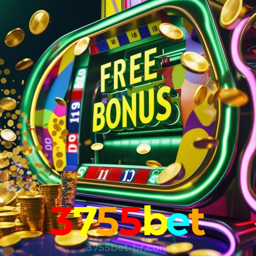 3755bet：Jogue futebol online e aposte nos maiores campeões!