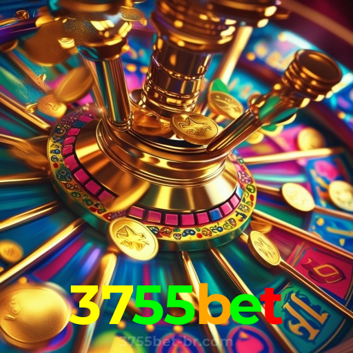 3755bet:Aposte no futebol online e se prepare para as grandes vitórias!