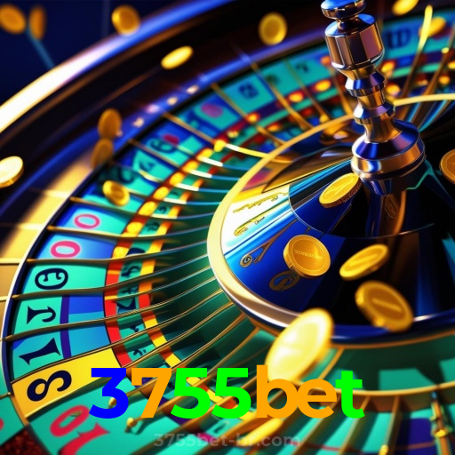 3755bet:Sinta a adrenalina do futebol digital! Aposte agora e vença!
