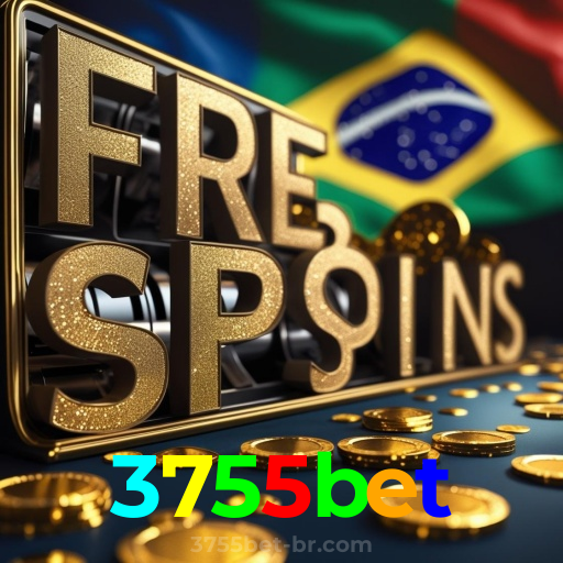 3755bet:A experiência de futebol ao vivo e cassino online mais emocionante espera por você!