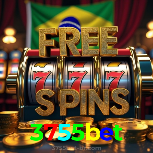 3755bet：Aposte no futebol digital e viva grandes vitórias!