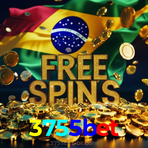 3755bet:Jogue poker, aposte no futebol e ganhe prêmios incríveis!