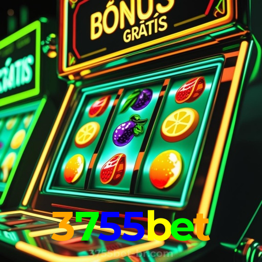3755bet:Jogue poker, aposte no futebol e ganhe prêmios incrÃveis no cassino!