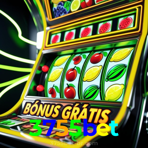 3755bet：Jogue blackjack e conquiste a vitória no cassino online!