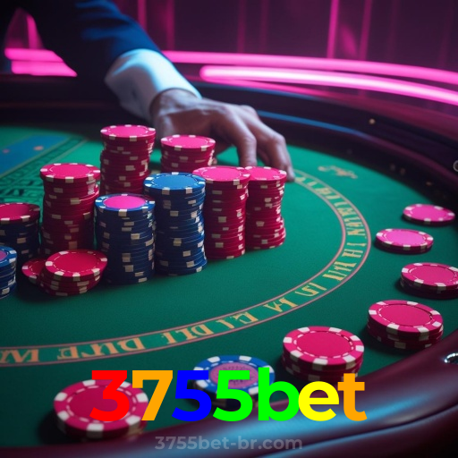 3755bet:Entre na competição digital de futebol e mostre sua habilidade!