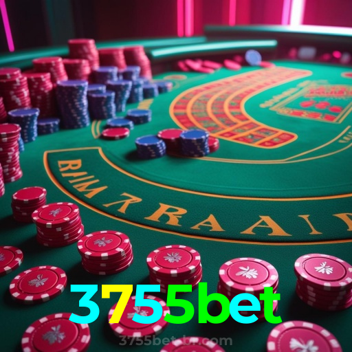 3755bet:Jogue futebol online e experimente a emoção de ser vencedor!
