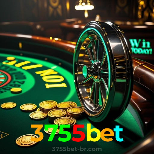 3755bet:Aposte no futebol e jogue os melhores jogos de cassino com grandes prêmios!