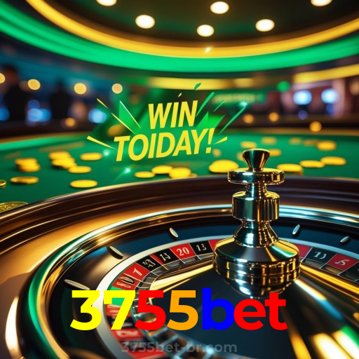 3755bet:Jogue futebol online e se prepare para marcar grandes prêmios!