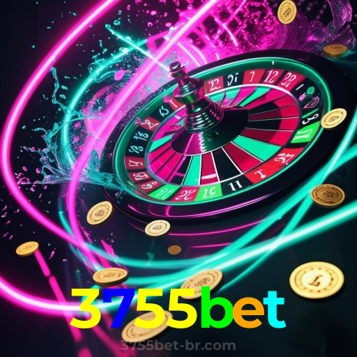 3755bet:Jogue poker, aposte no futebol e leve grandes prêmios em nosso cassino!