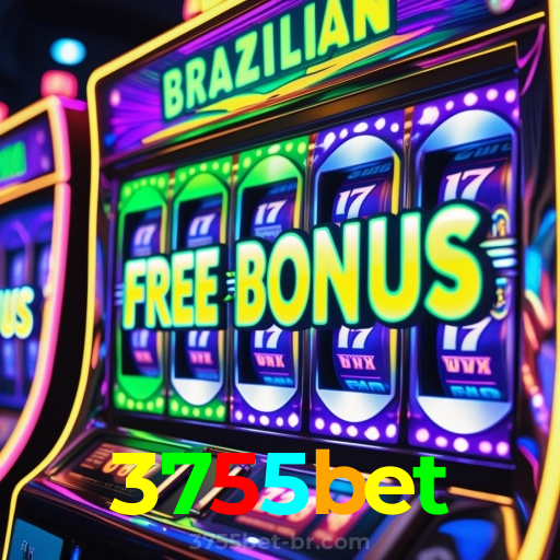 3755bet:A sorte está na roleta! Aposte e vença agora mesmo!