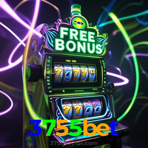 3755bet:Mostre suas habilidades e vença nas mesas de poker online!
