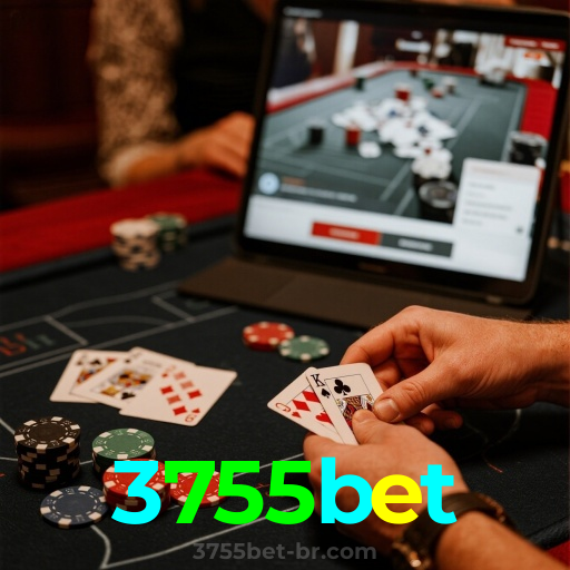 3755bet：Aposte no futebol online e vença no estilo que você merece!