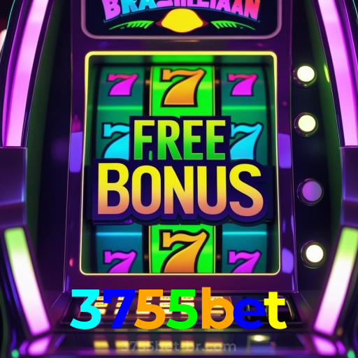 3755bet:Jogue poker online e mostre suas habilidades nas cartas!