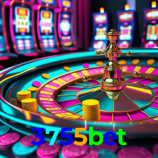 3755bet:A aposta no futebol online pode te levar à vitória absoluta!