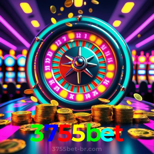 3755bet：Jogue poker, aposte no futebol e conquiste prêmios incríveis no cassino!