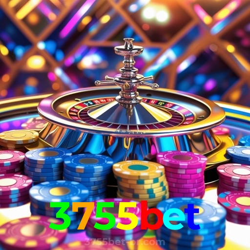 3755bet:O cassino online oferece grandes prêmios! Aposte e ganhe agora!