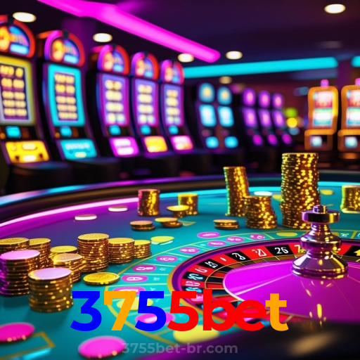 3755bet:Divirta-se com slots e apostas ao vivo em futebol no nosso cassino online!