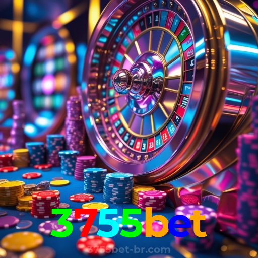 3755bet：O futebol online está na sua tela! Aposte agora e vença!