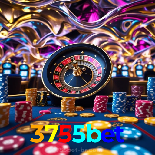 3755bet：Jogue poker, slots e aposte no futebol ao vivo com confiança!