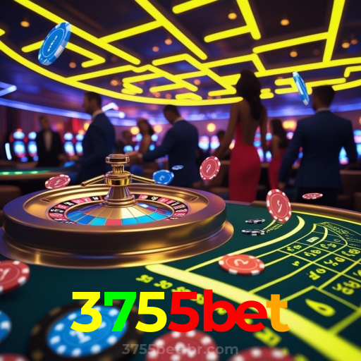 3755bet:O cassino online mais confiável para apostas ao vivo no futebol e jogos de cassino!