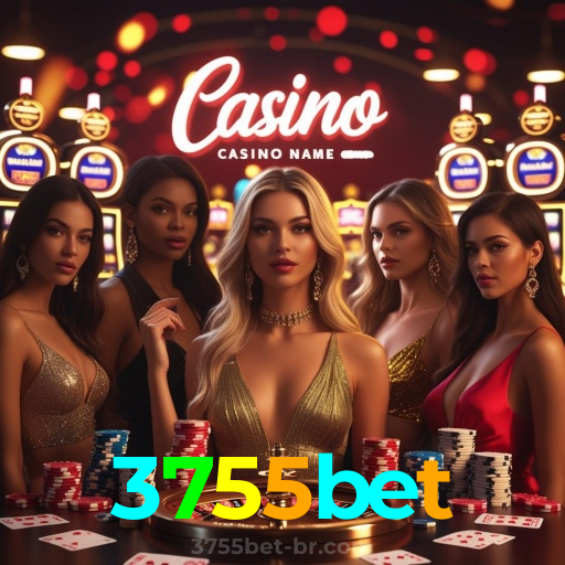3755bet：Jogue poker como um profissional e vença agora mesmo!