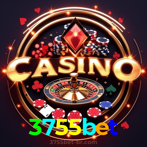 3755bet：Vença no futebol online e ganhe prêmios incríveis!