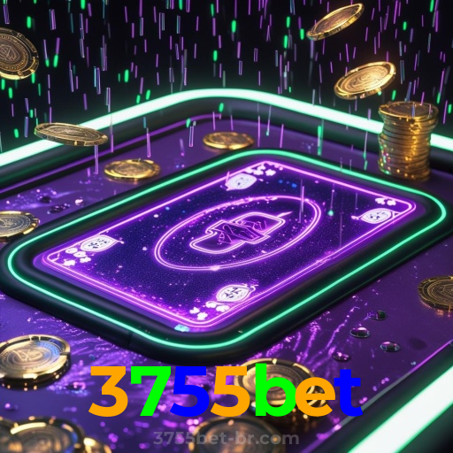 3755bet:Jogue roleta, aposte no futebol e ganhe grandes prêmios!