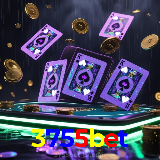 3755bet：Jogue futebol online e sinta a vitória ao seu alcance!