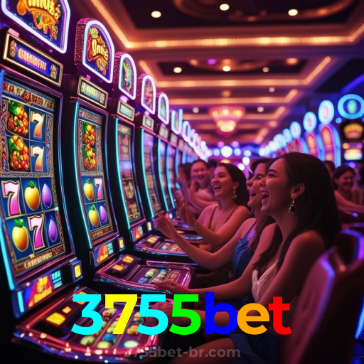 3755bet：Prepare-se para as melhores vitórias! Jogue em nosso cassino online!