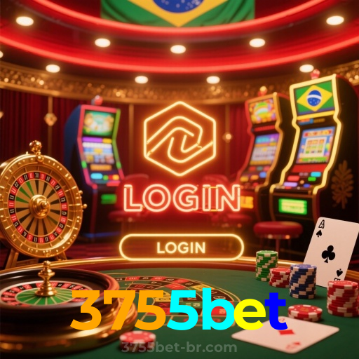 3755bet：Jogue poker online e prove sua habilidade nas cartas!