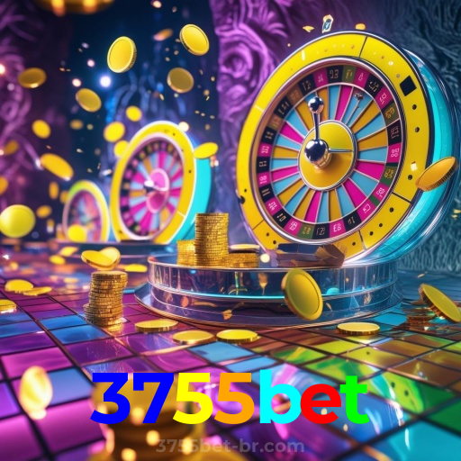 3755bet:Jogue blackjack e aposte no futebol para uma experiência emocionante!