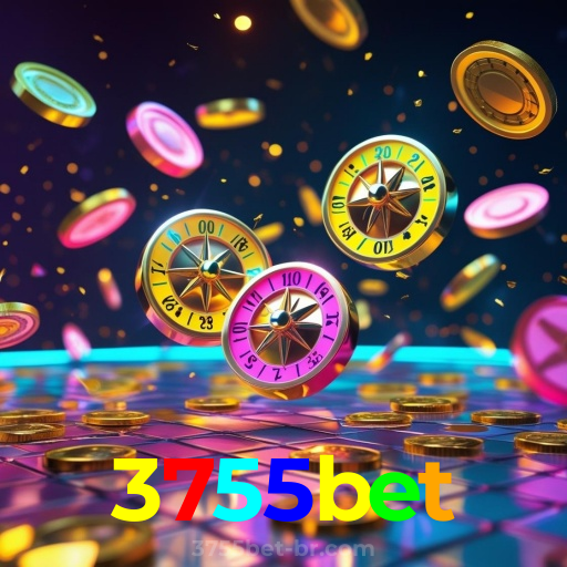 3755bet:Vença o poker online e mostre sua habilidade nas cartas!