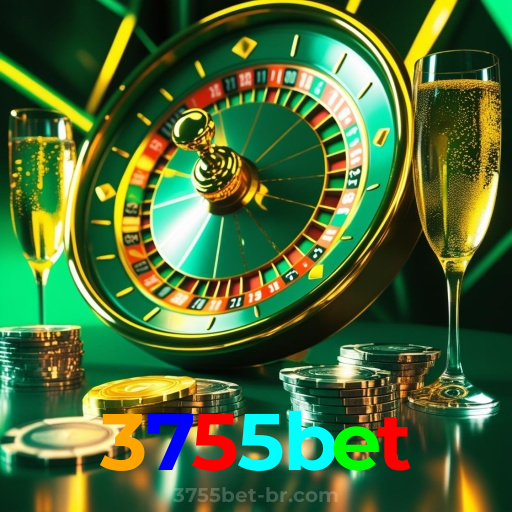 3755bet：Sinta a emoção de ganhar no blackjack! Aposte agora!