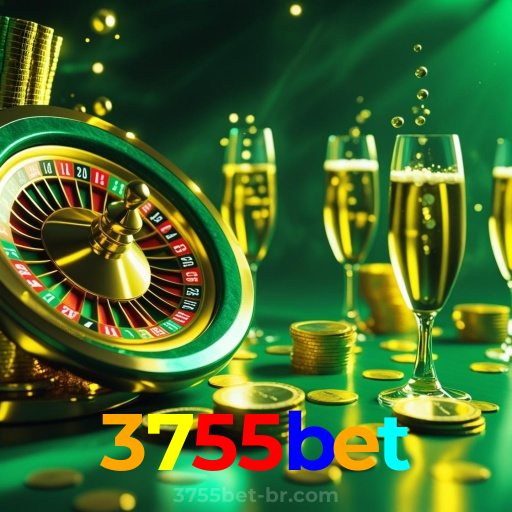 3755bet：Vença no blackjack e prove que você é um verdadeiro mestre!