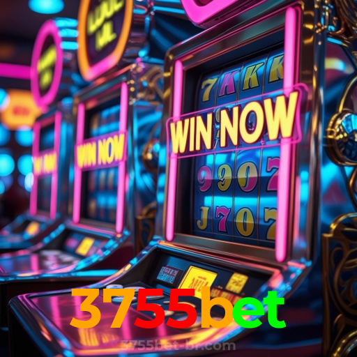 3755bet：Vença no futebol online e leve os melhores prêmios para casa!