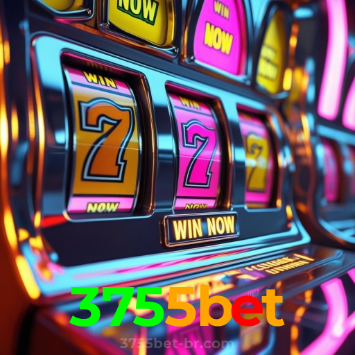 3755bet：Cada giro na roleta é uma nova chance de vitória!