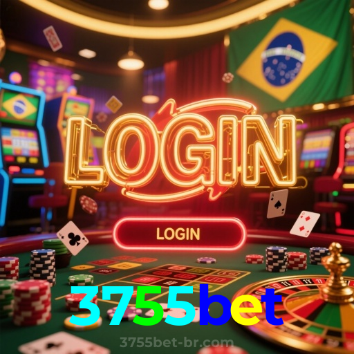 3755bet:Aposte na roleta e conquiste prêmios fantásticos!