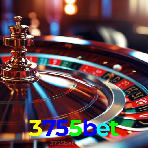 3755bet:Jogue futebol online e tenha prêmios incríveis esperando por você!