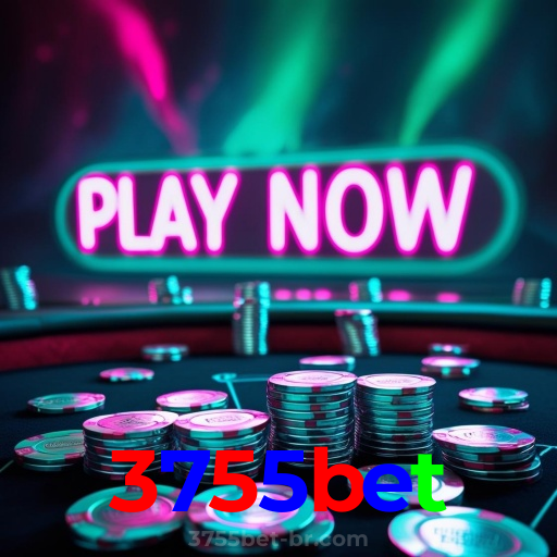 3755bet：Jogue poker, aposte no futebol e leve grandes prêmios em nosso cassino!