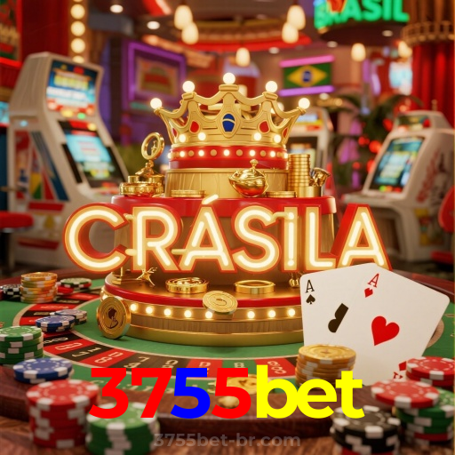 3755bet：Aposte no futebol online e conquiste prêmios incríveis agora!
