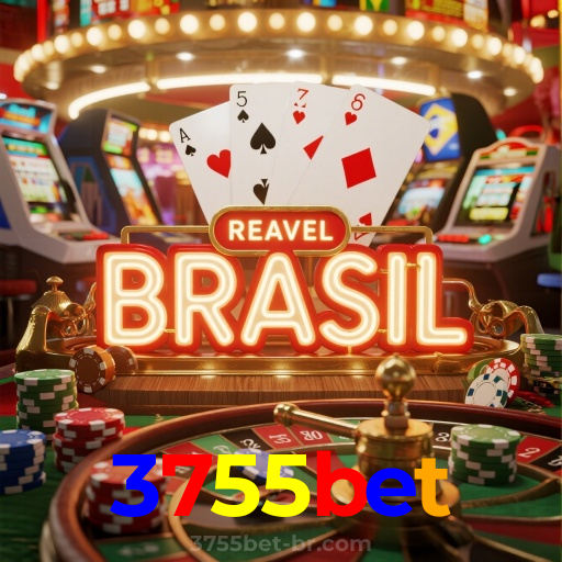3755bet：Experimente o futebol online e vença como um verdadeiro campeão!
