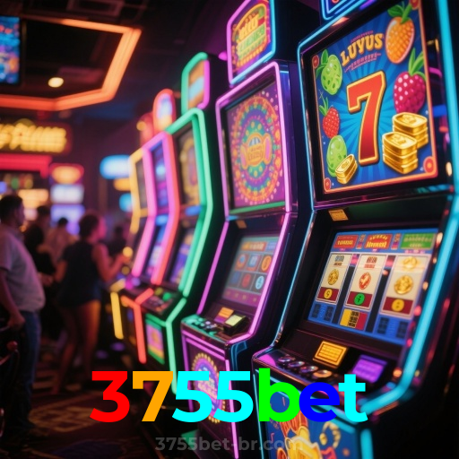 3755bet：Jogue blackjack, aposte no futebol e ganhe grandes prêmios no cassino online!