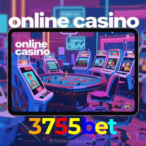 3755bet：Entre na ação! Aposte nas melhores mesas de roleta!
