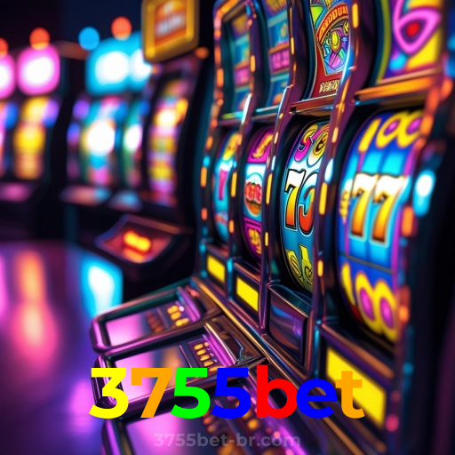 3755bet：Jogue agora e desafie a sorte em nosso cassino online!