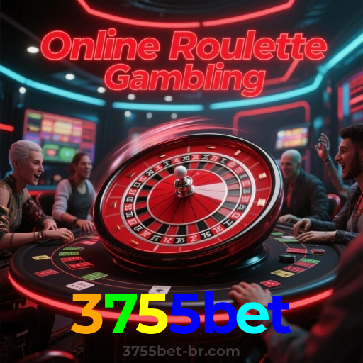 3755bet：O cassino online mais confiável com apostas no futebol e prêmios em blackjack!